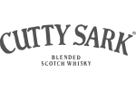 logotipo cutty sark
