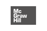 logotipo mac graw hill