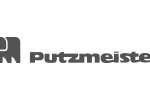 logotipo putzmeister